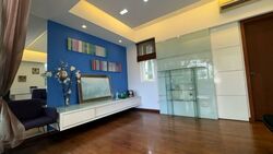 Cote D'Azur (D15), Condominium #604817451